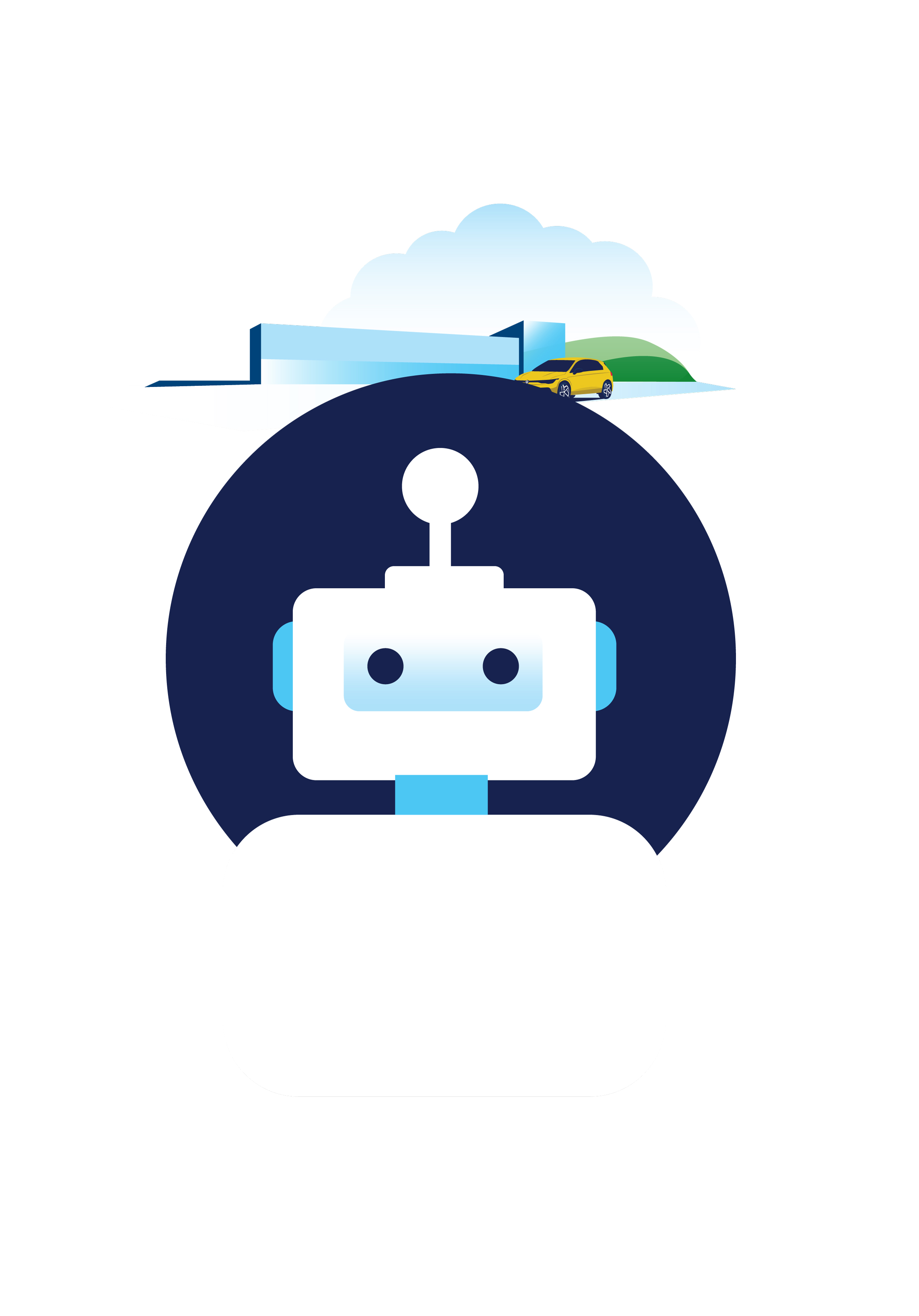 Newsletter_PT_Estruturas-e-processos-eficientes_bots