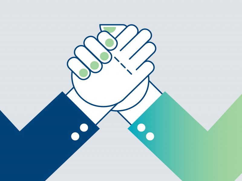 https://www.volkswagenautoeuropa.pt/wp-content/uploads/2021/02/coc_business_partners_de_2020_04_PT-ENG_web.pdf