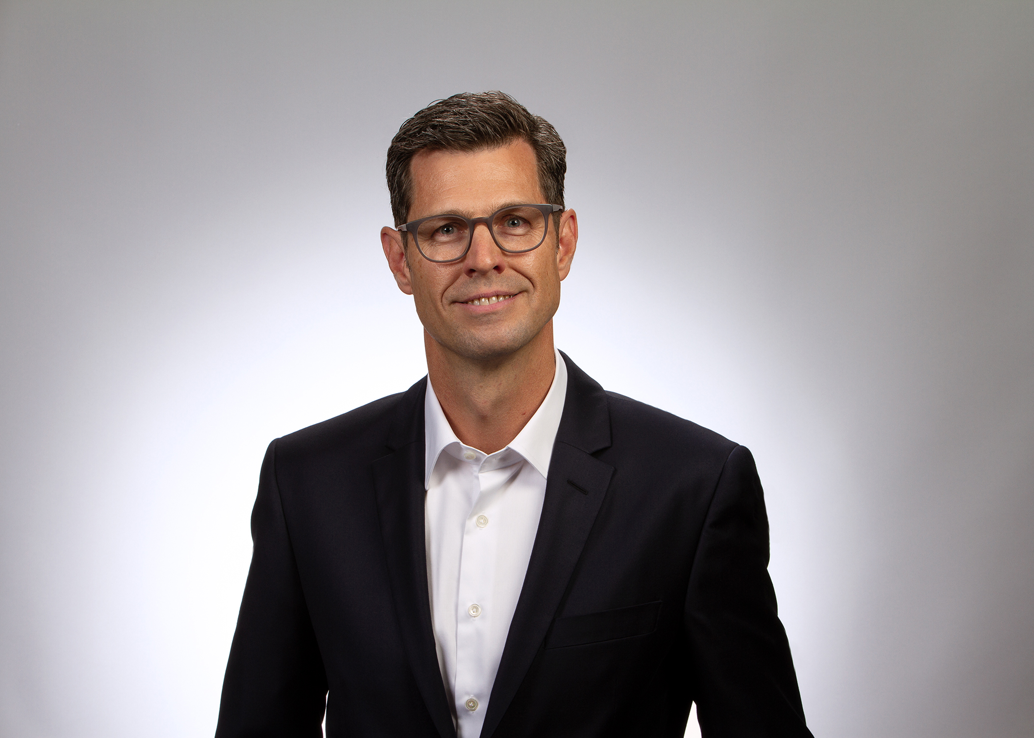 Hegel-Gunther_Thomas_1496_5_6144