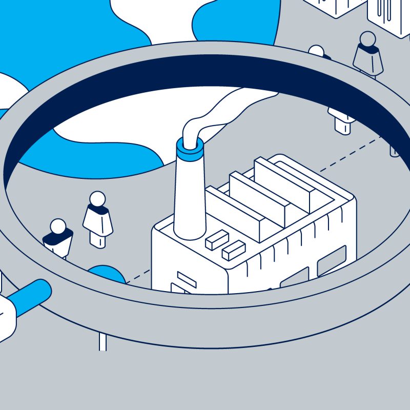 https://www.volkswagenautoeuropa.pt/wp-content/uploads/2025/01/SQ-ACA-A-O903-KRL-12-Sustainability-Management-in-Supplier-Relations.pdf