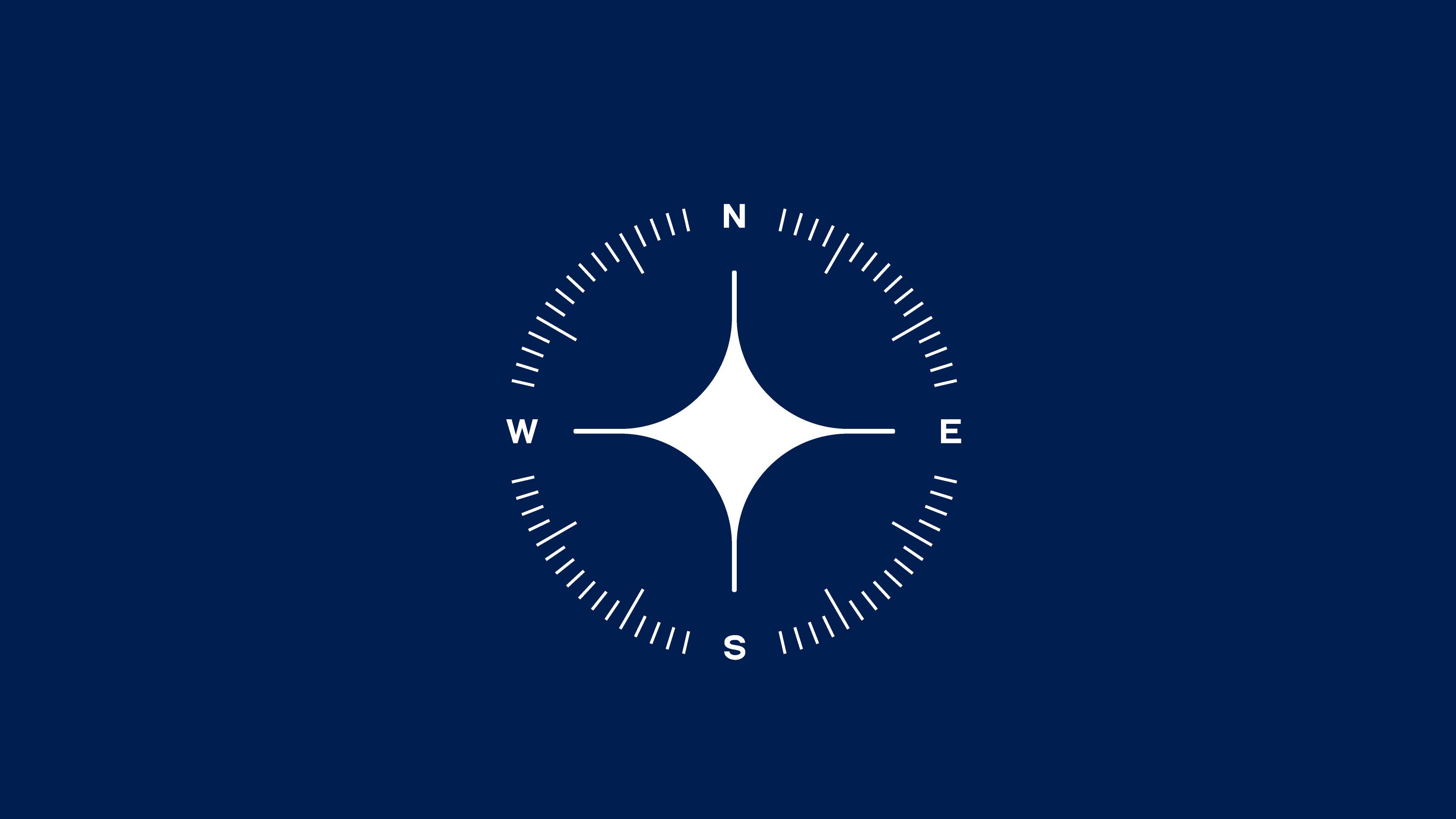 tin_grey_03_RGB_compass