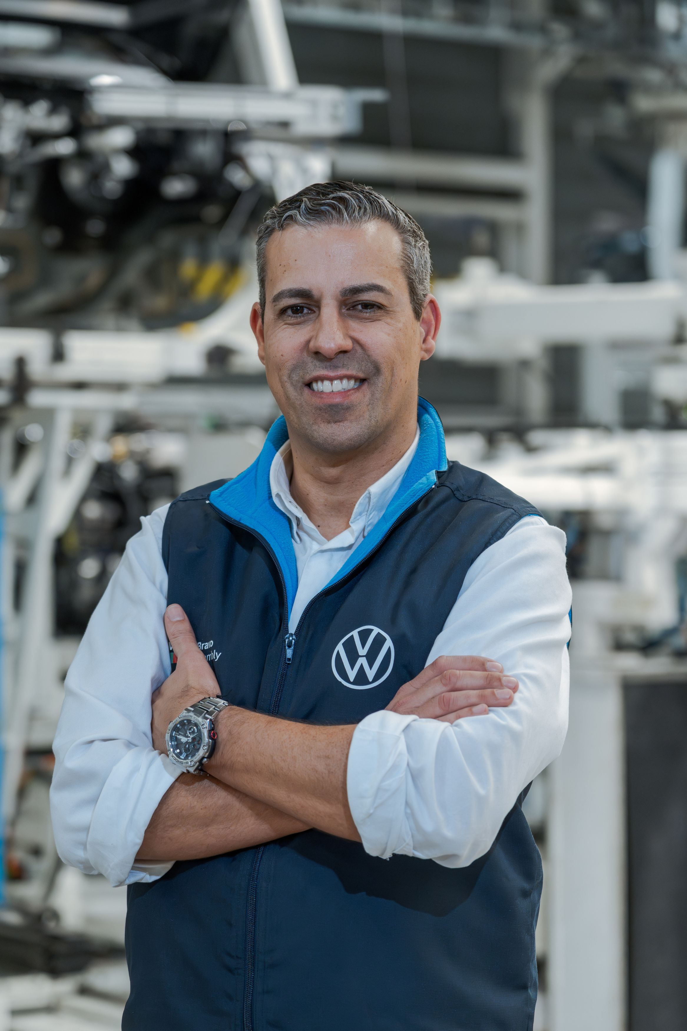 Design sem nome (10)