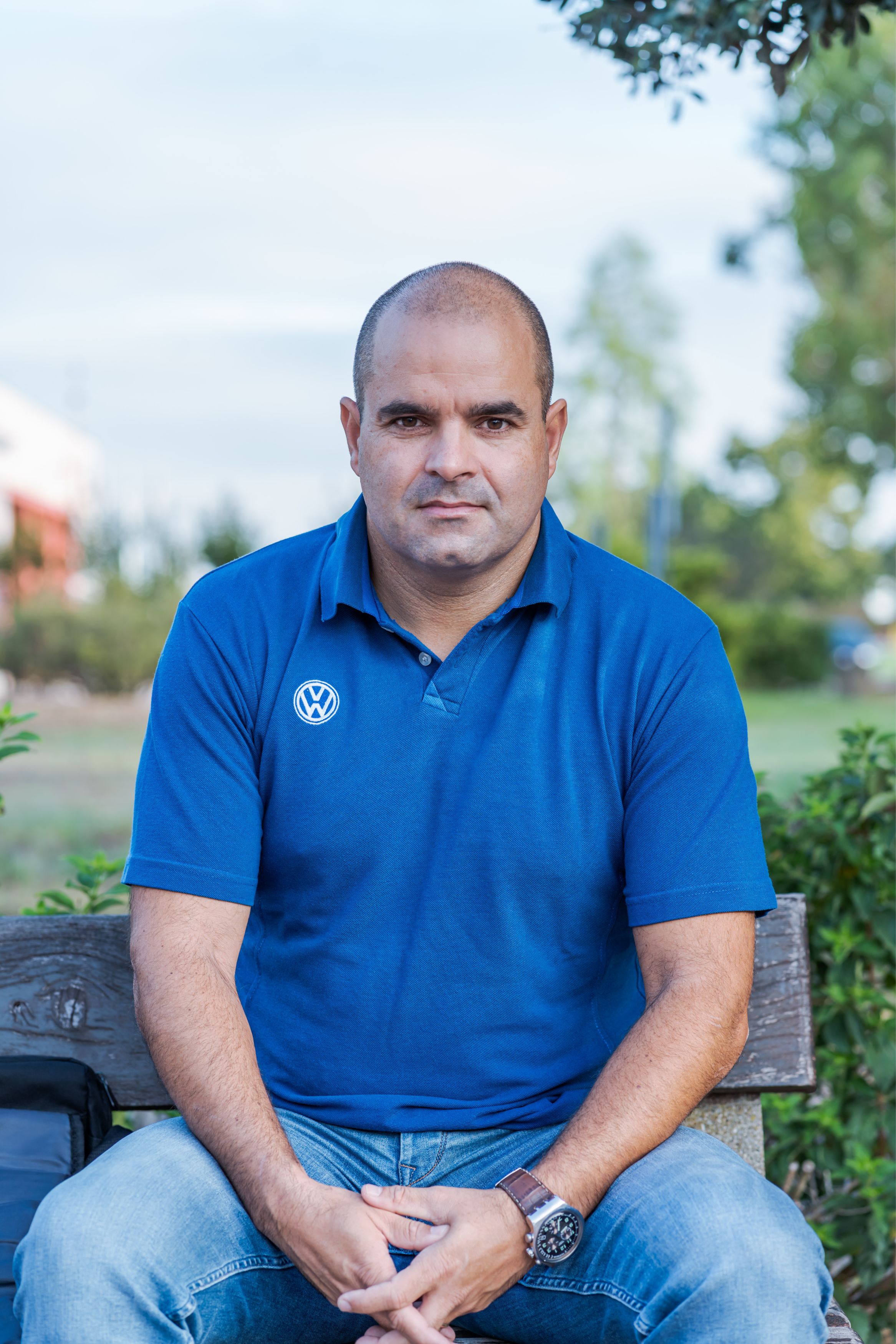 Design sem nome (15)