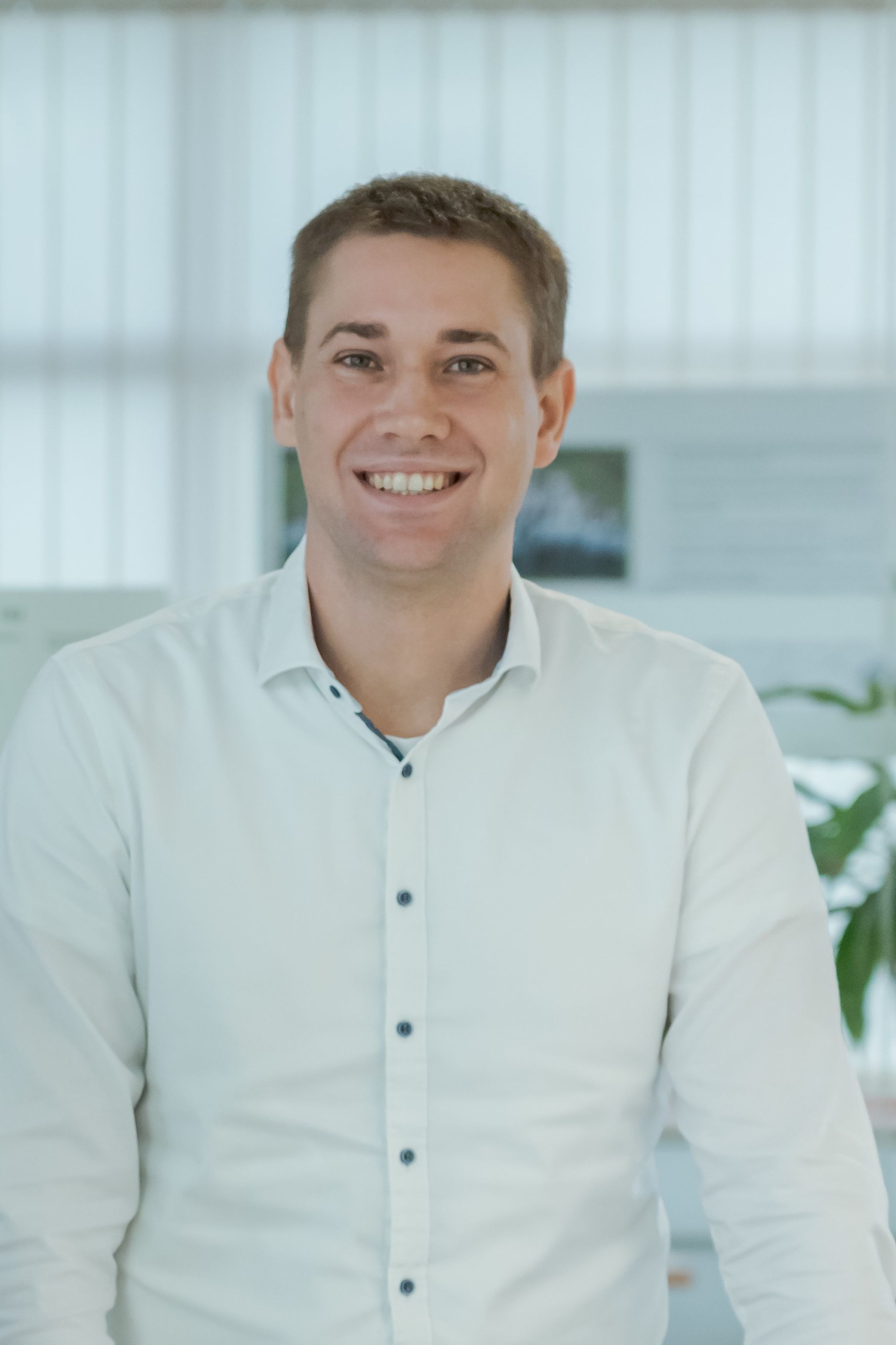 Design sem nome (16)