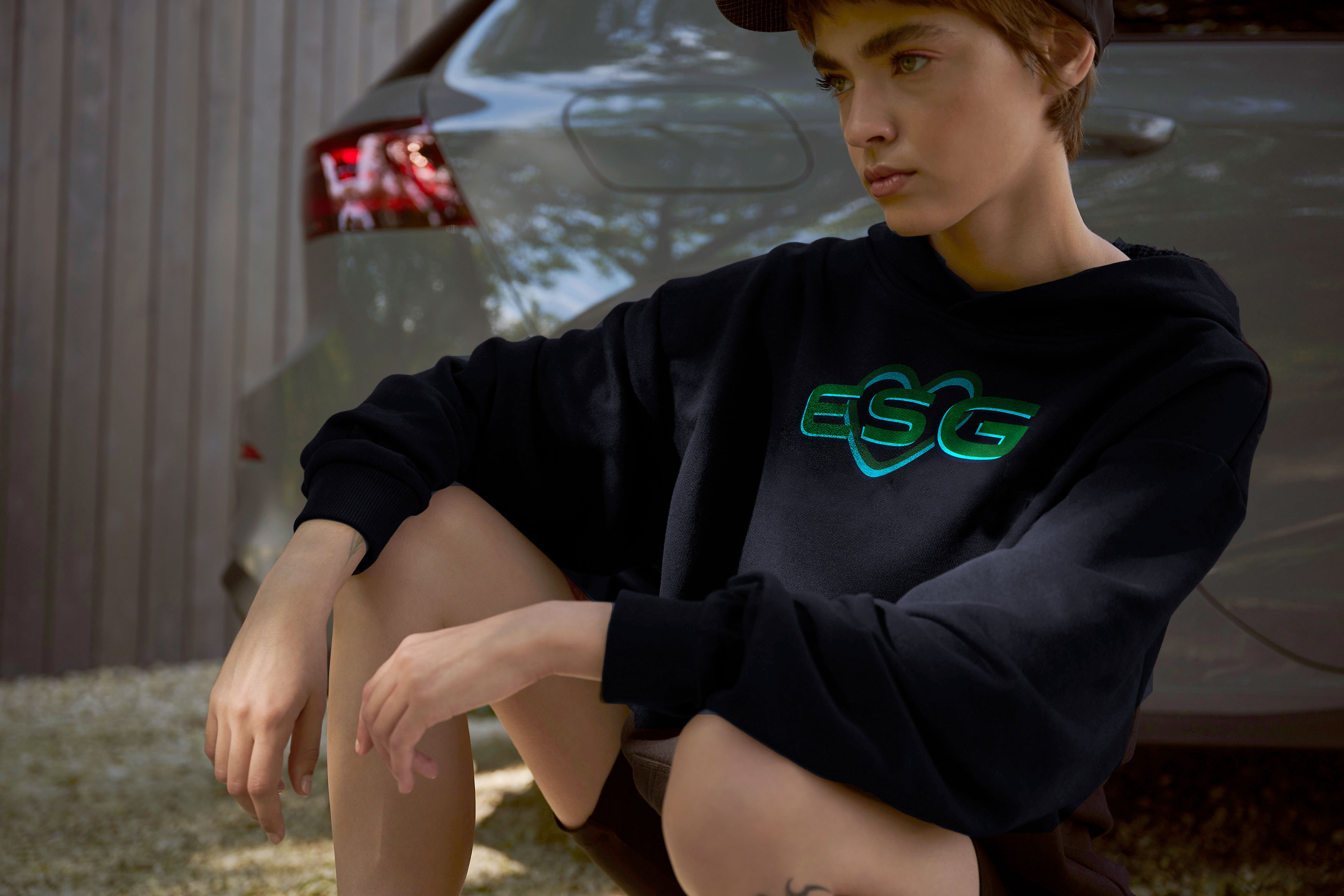 3A9084130A041-(original)_esg_v3