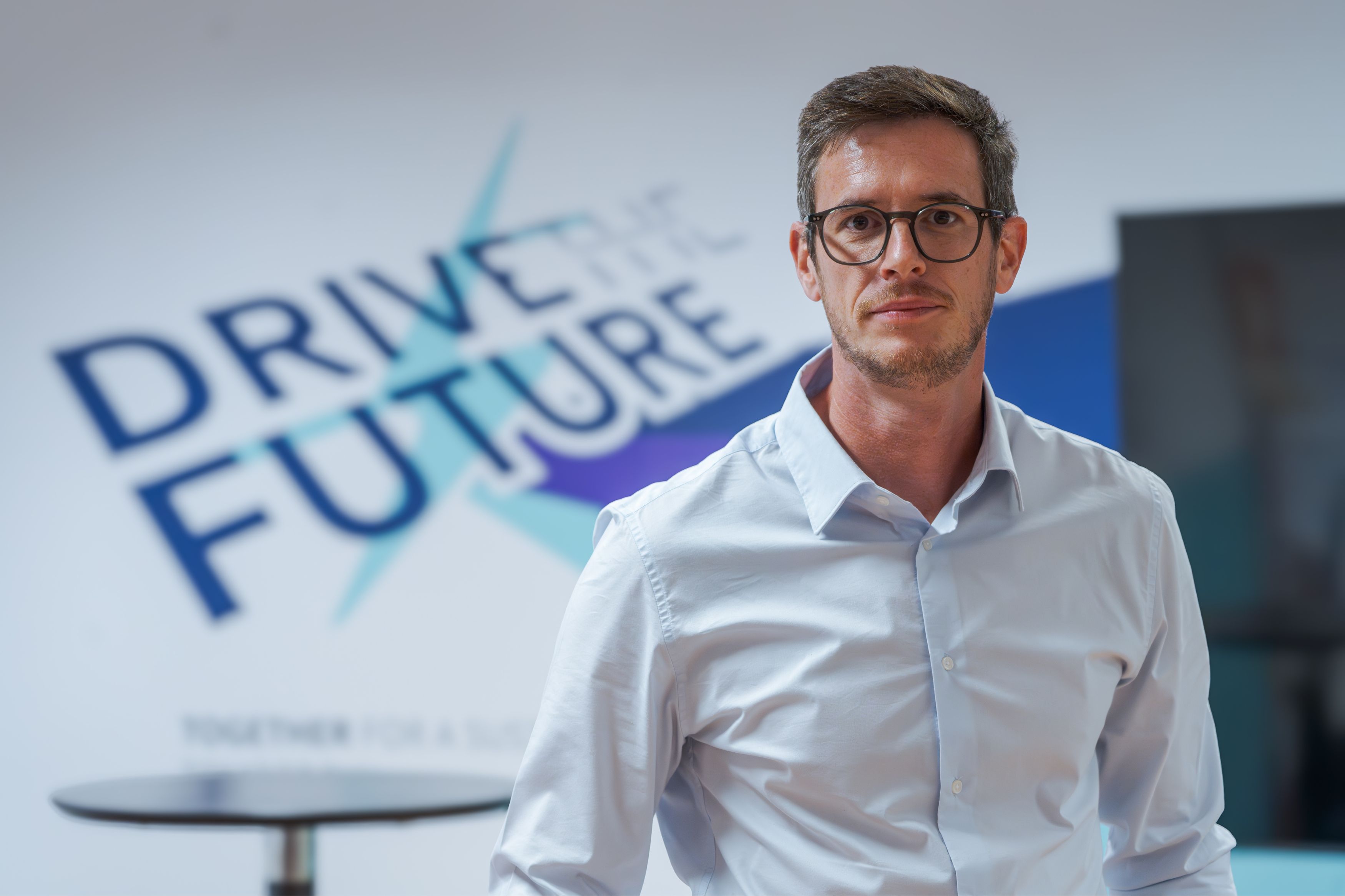 Design sem nome (43)