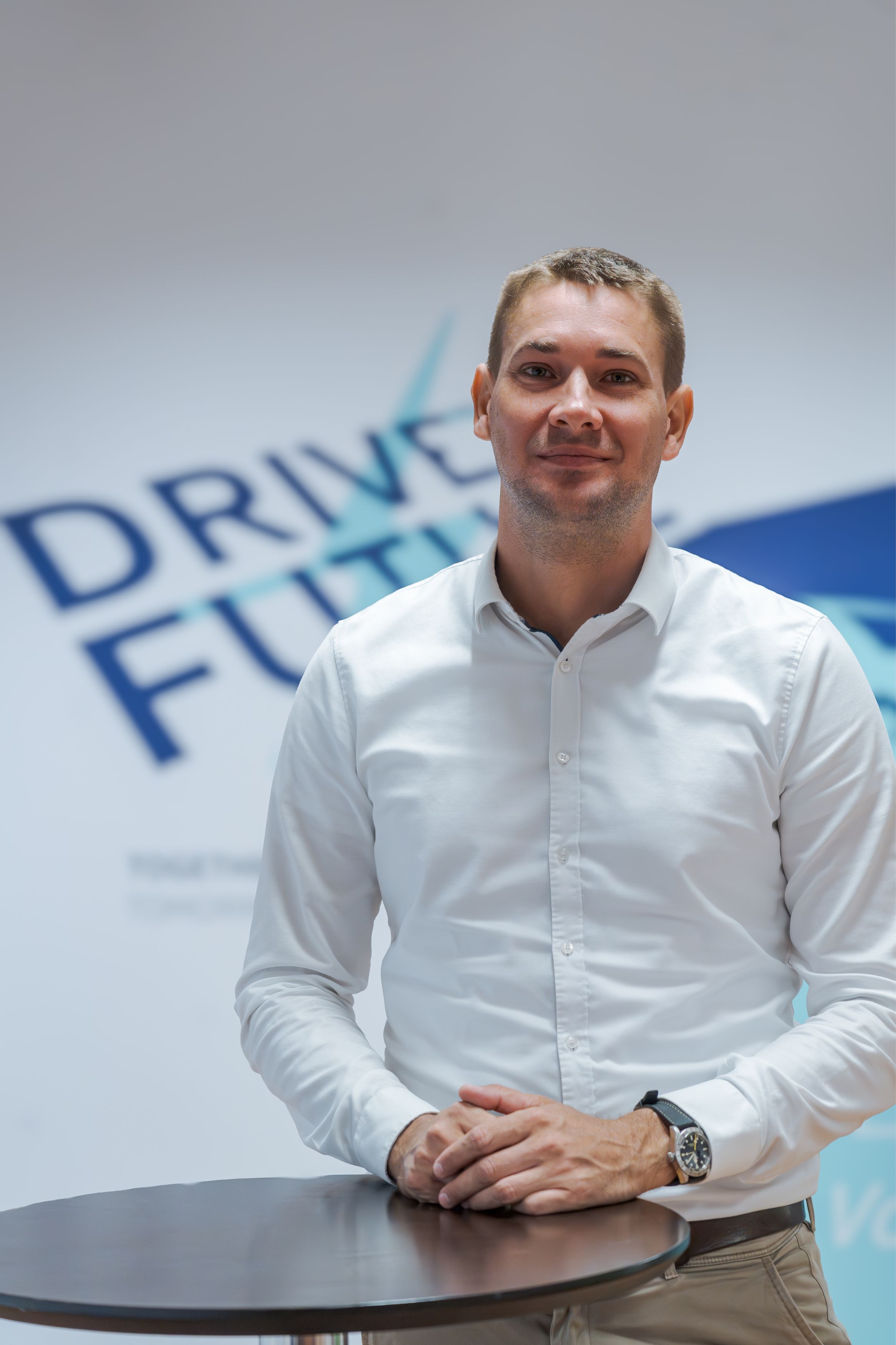 Design sem nome (45)