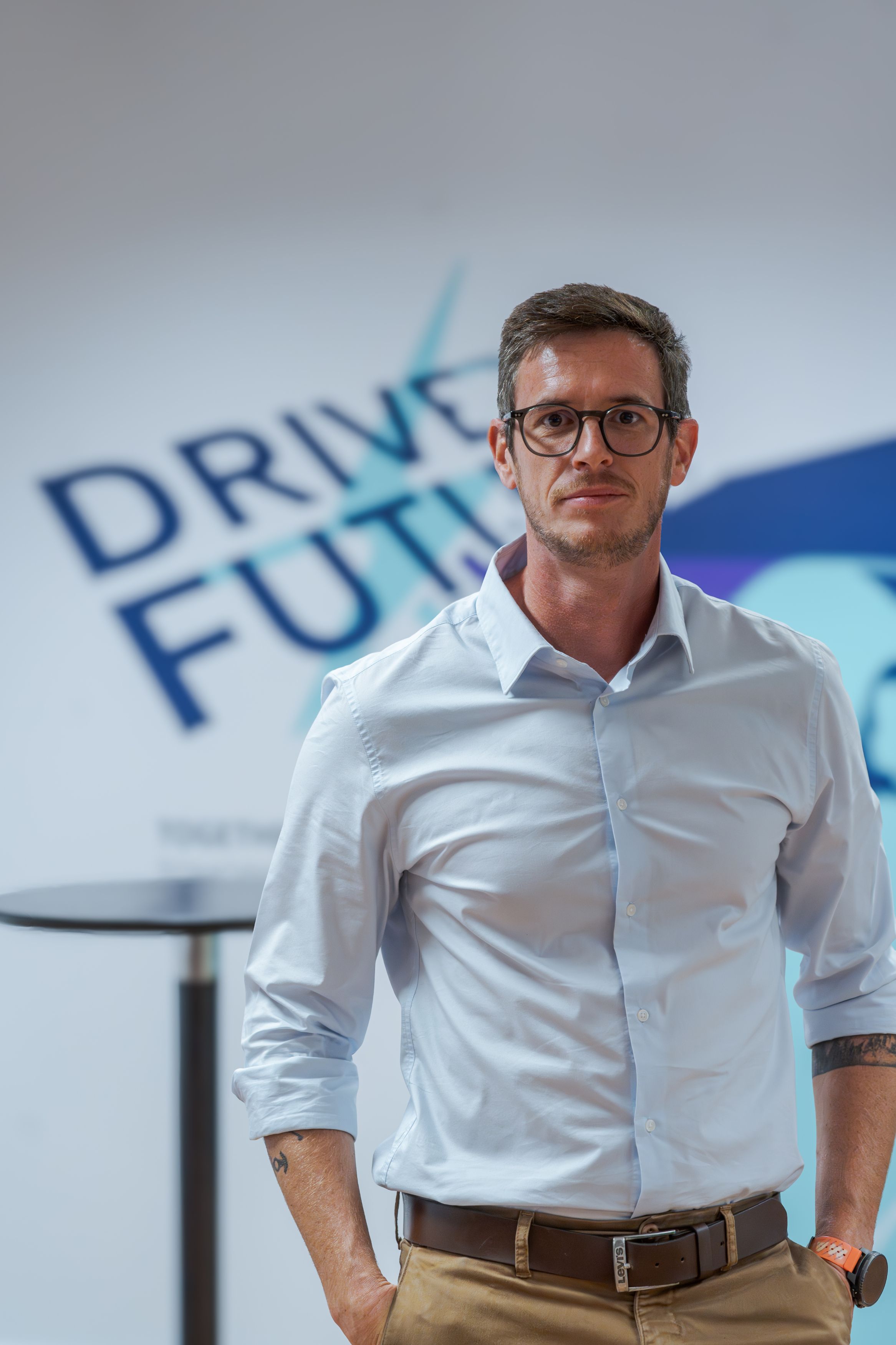 Design sem nome (46)