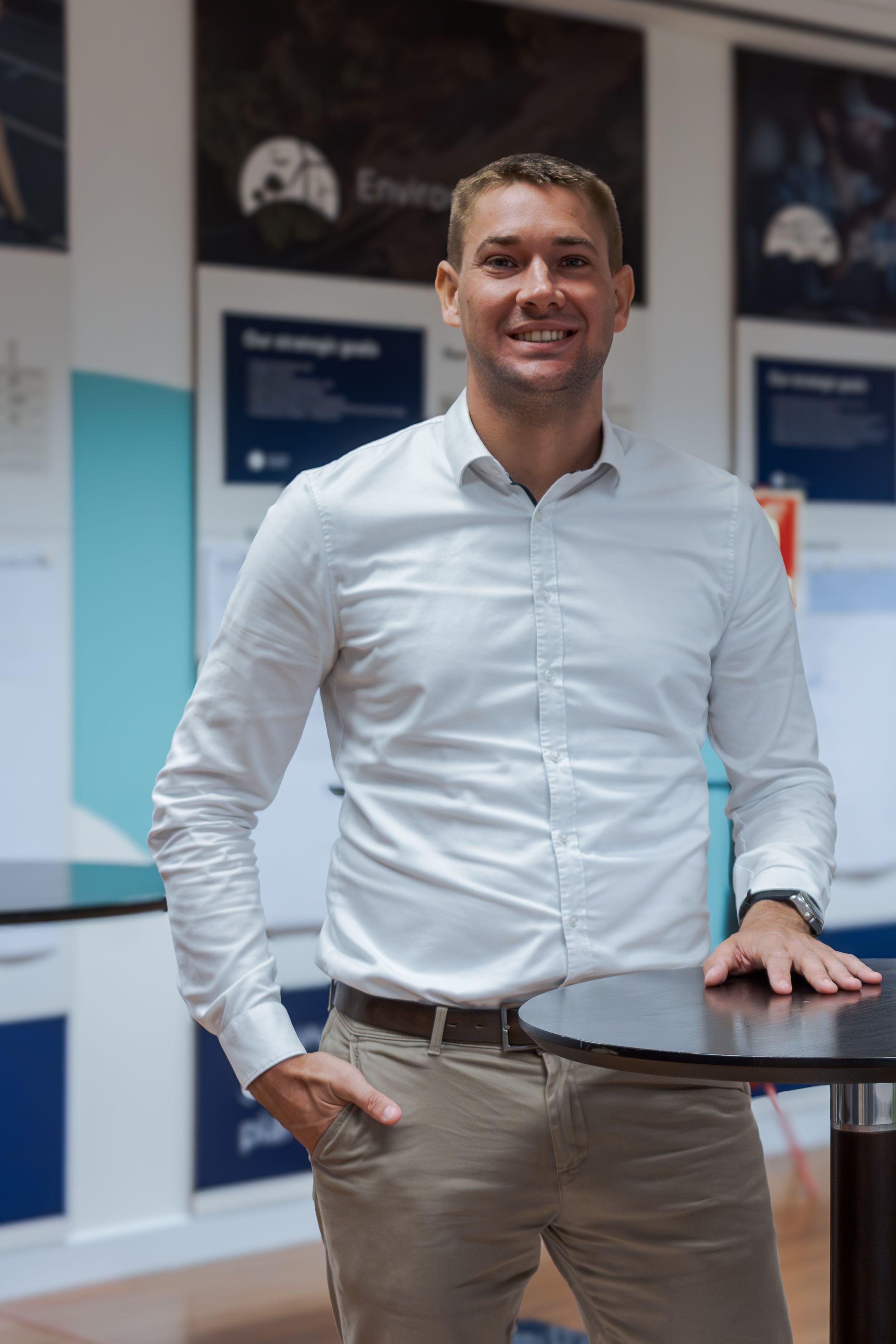 Design sem nome (59)