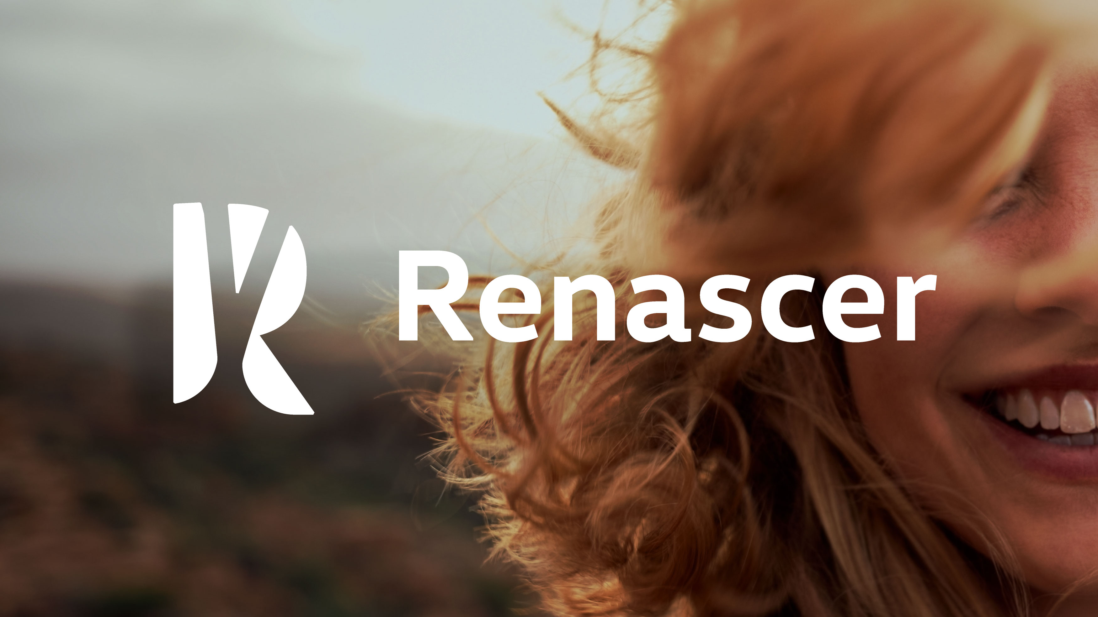 ESG_web_RENASCER