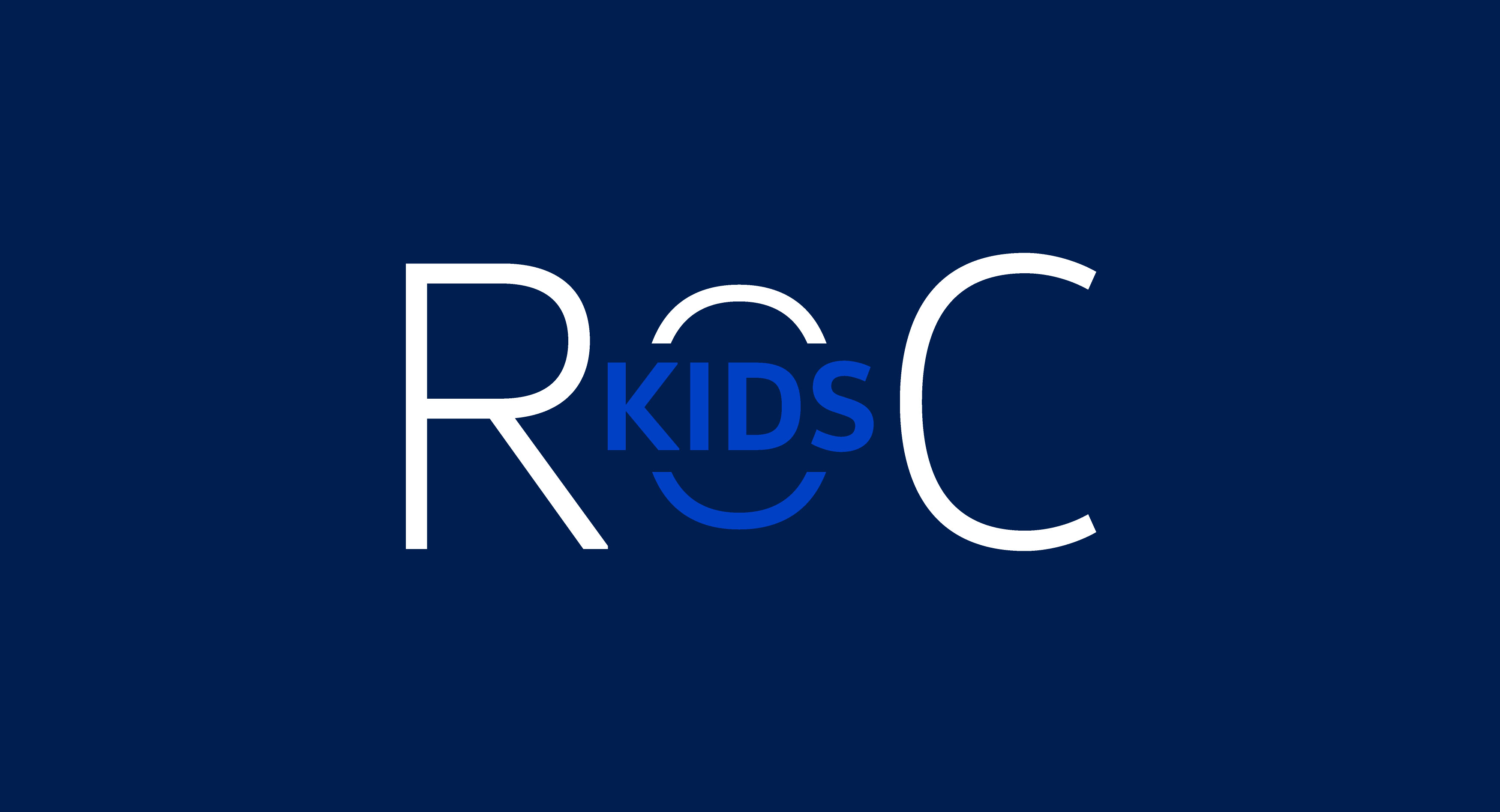 KR_2024_ESG_web