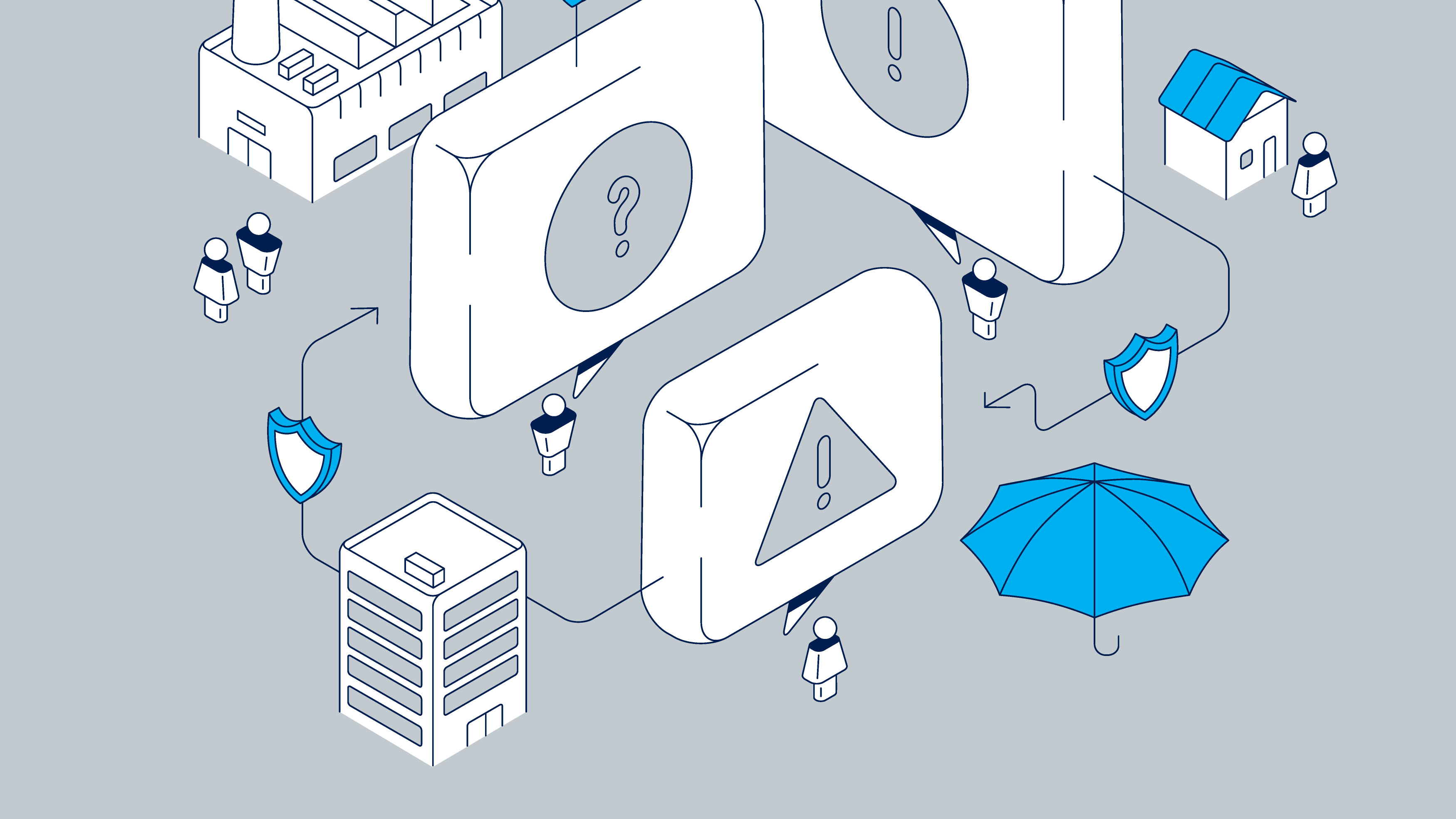 tin_grey_03_RGB_sdweb