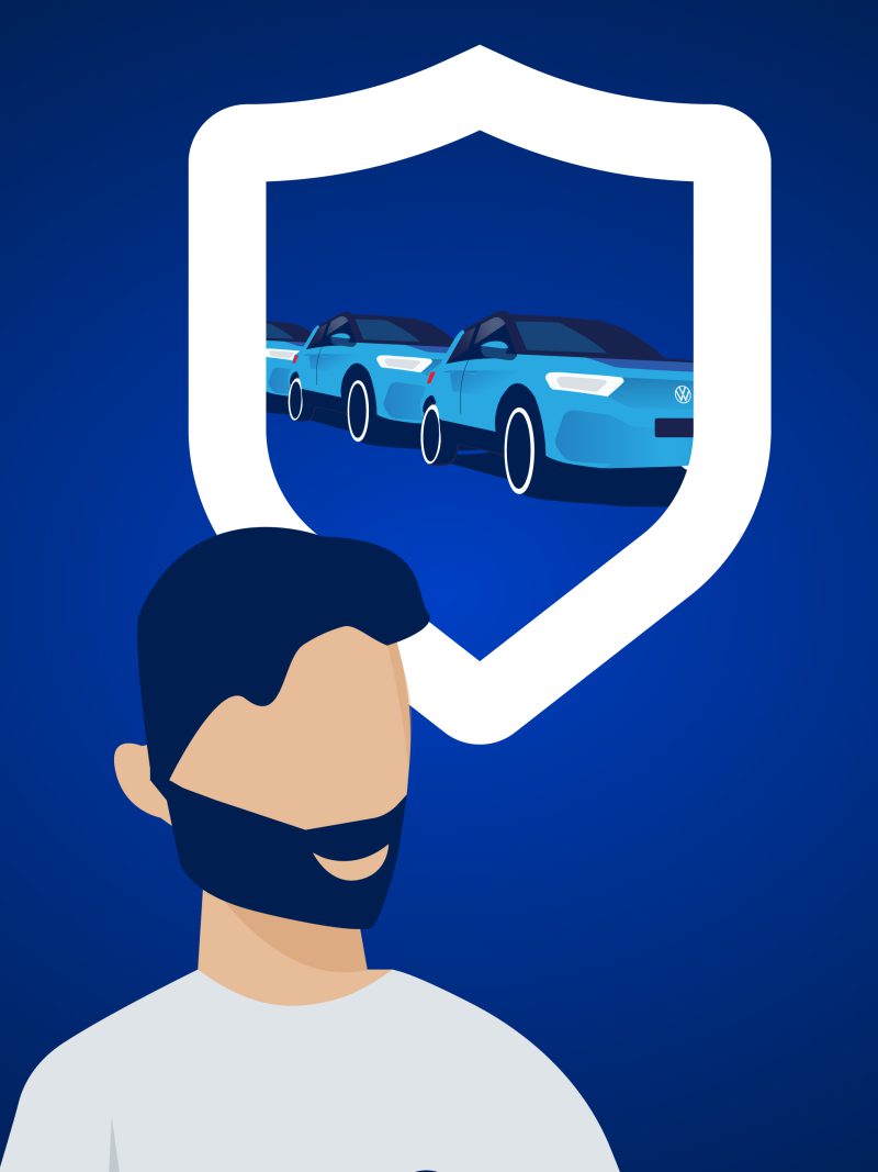 https://www.volkswagenautoeuropa.pt/ciberseguranca-volkswagen-autoeuropa-nuno-branco/