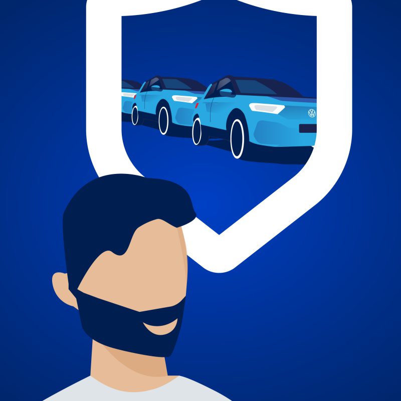 https://www.volkswagenautoeuropa.pt/ciberseguranca-volkswagen-autoeuropa-nuno-branco/