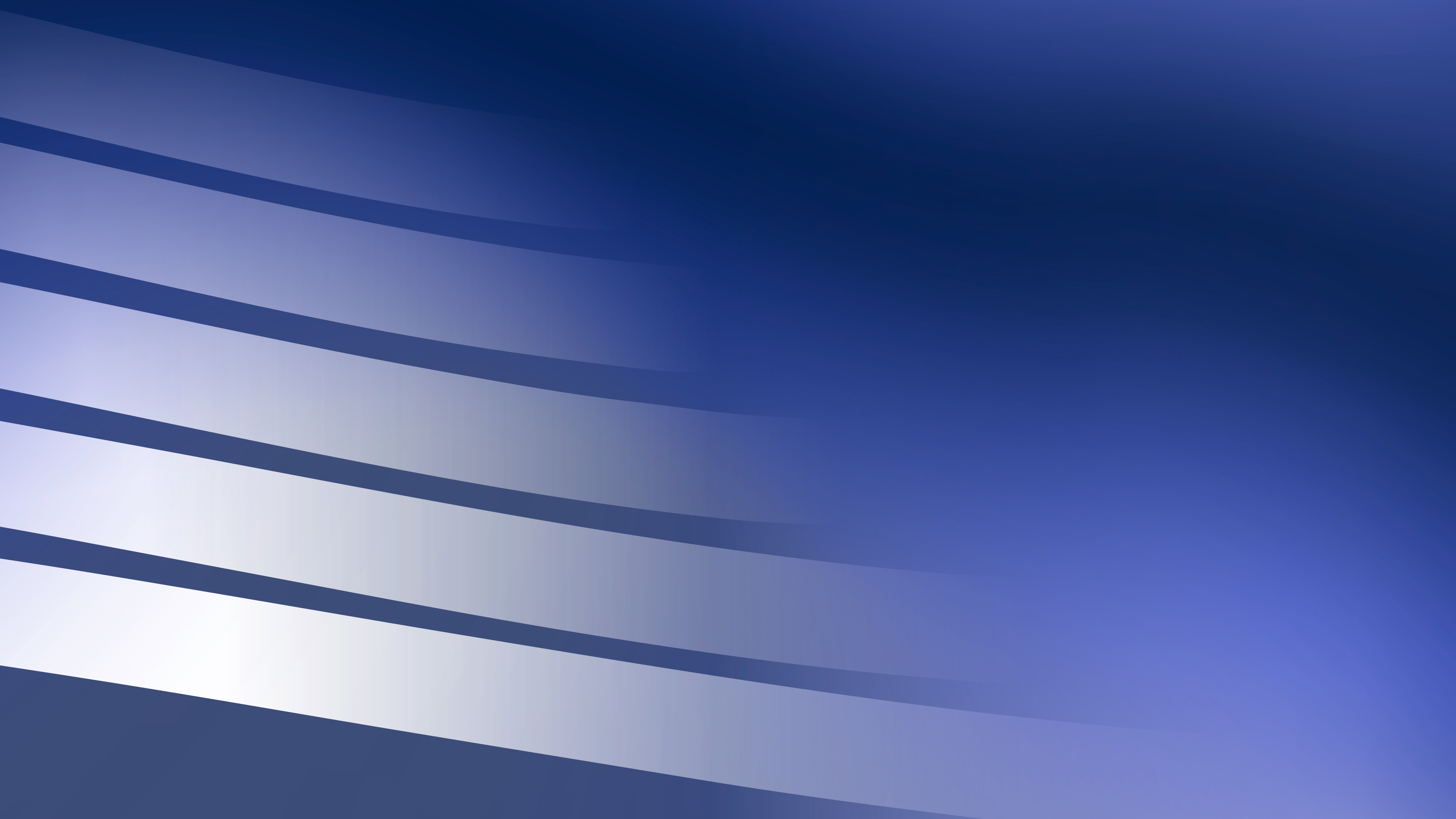 ALPA24_kongress_KeyVisual_background