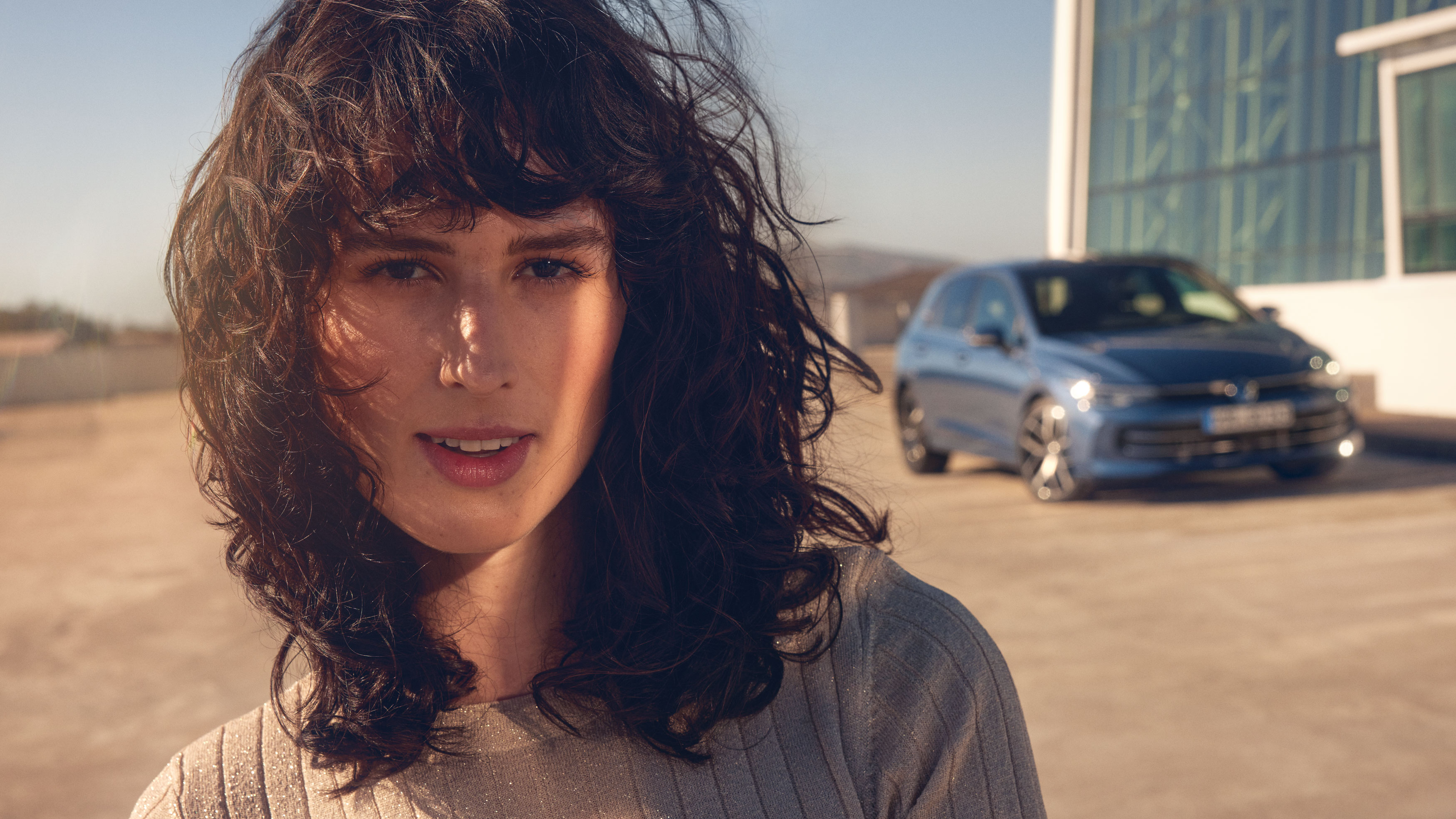 VW2311_Golf_cmyk-(original)_web