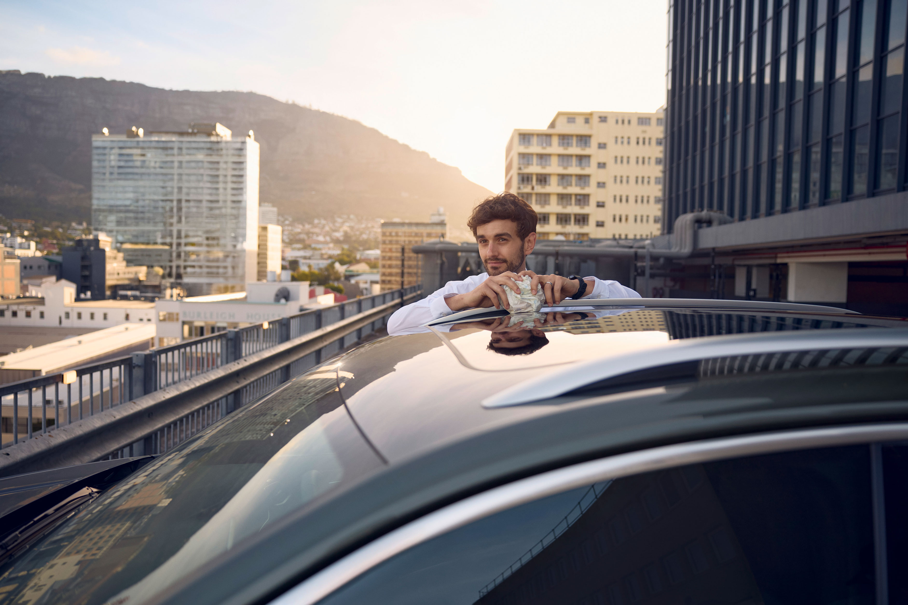 VW2364_T-Roc_rgb_lay-(original)_web