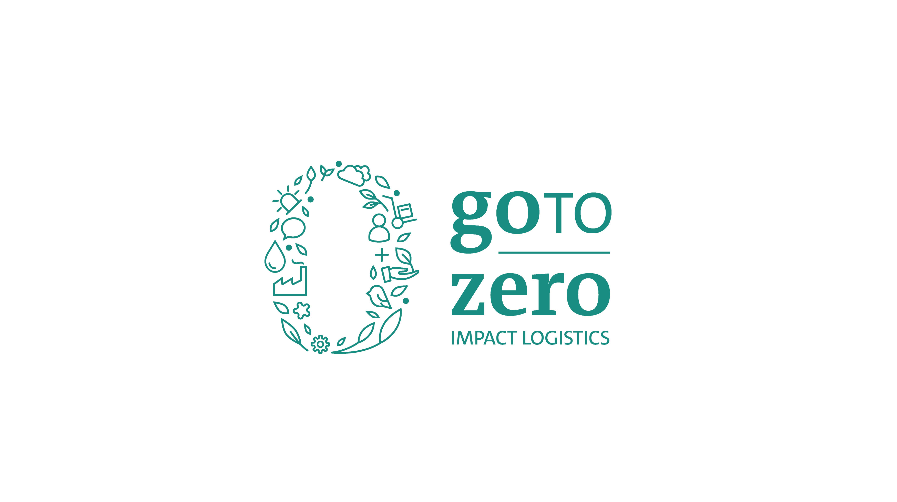 VWG_gotozero_web_embalagens_logo_web
