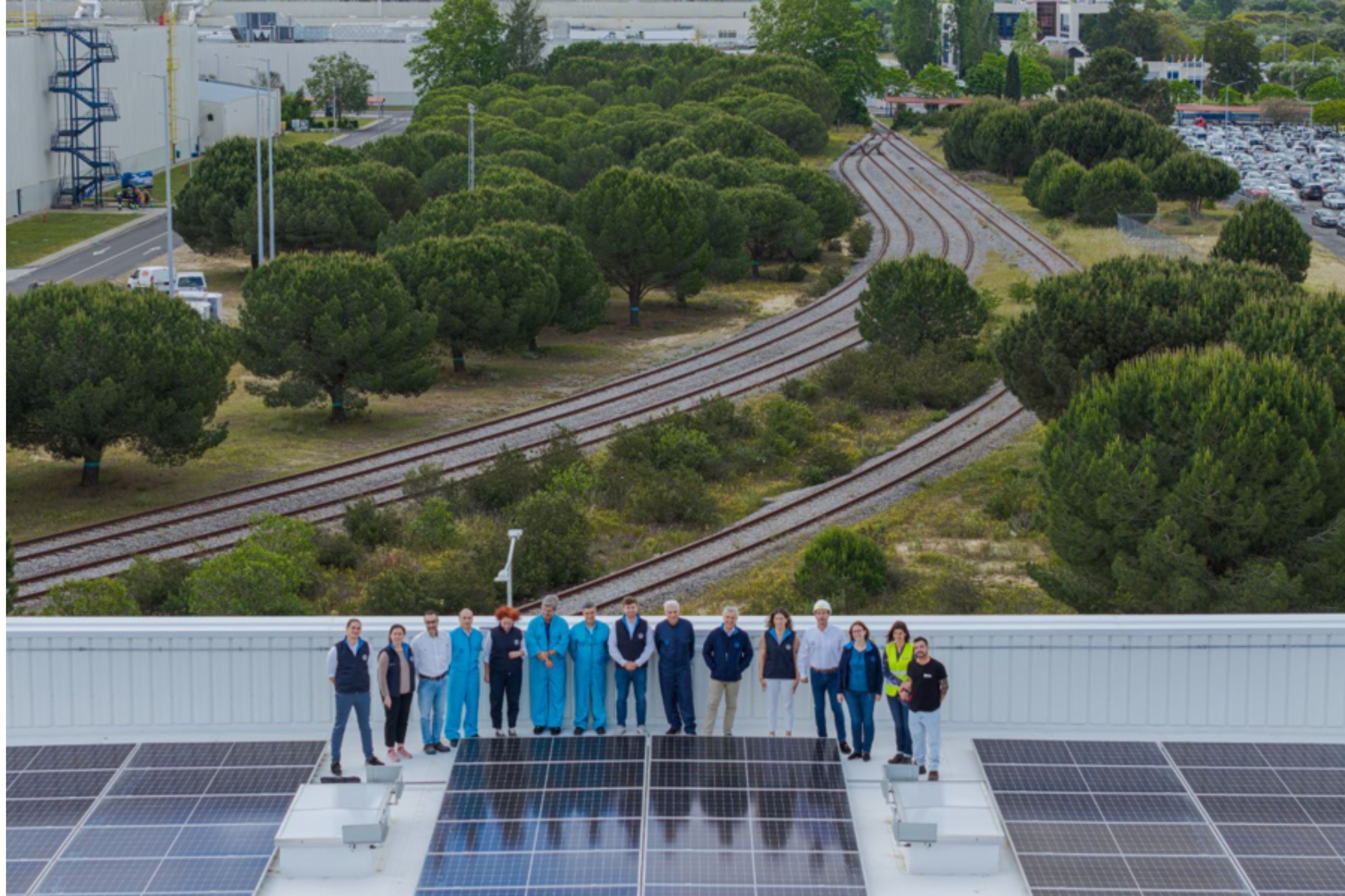 nova pintura_equipa_3500x2333(5)