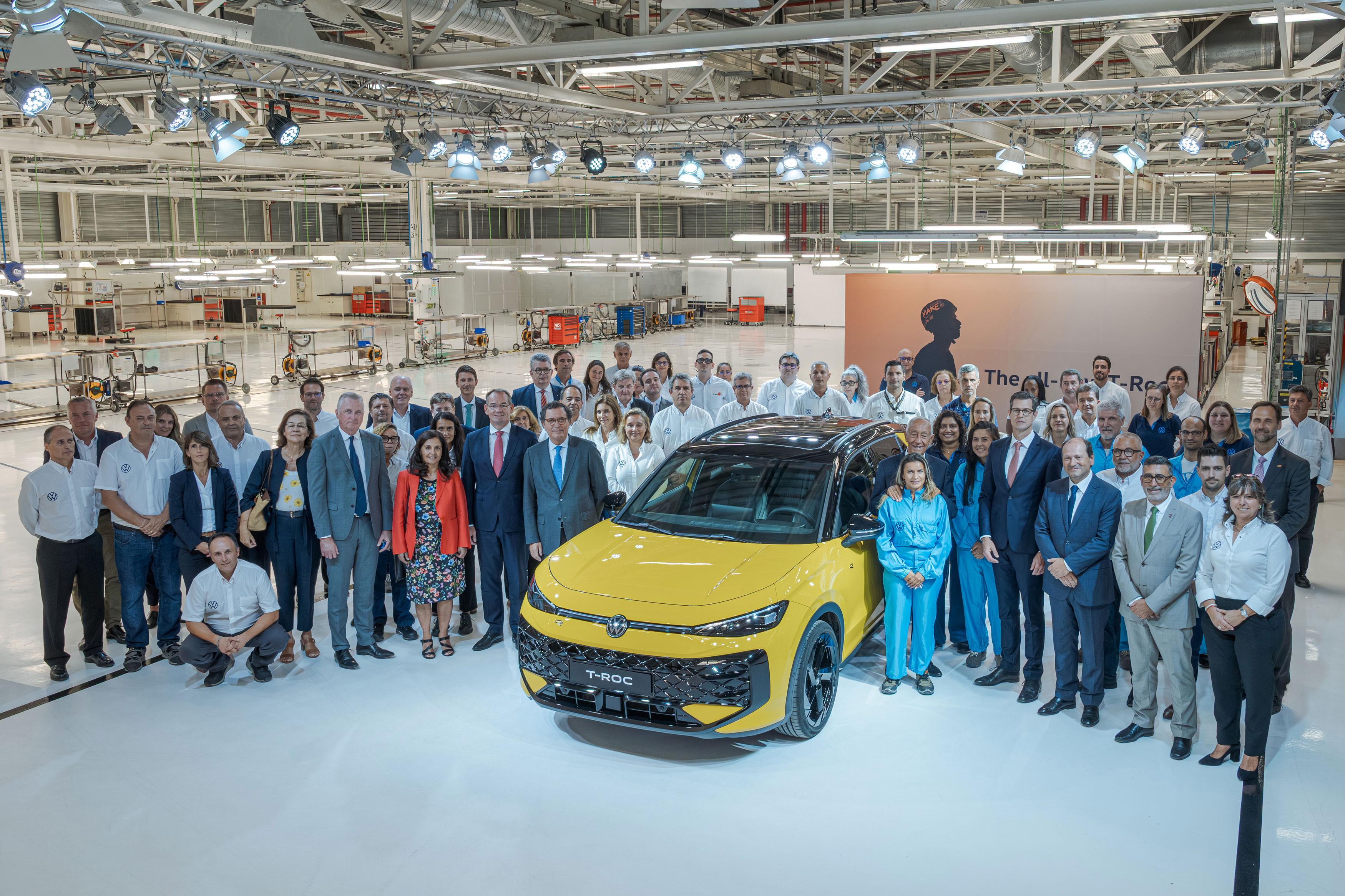 VW25077_01400_EDIT_web