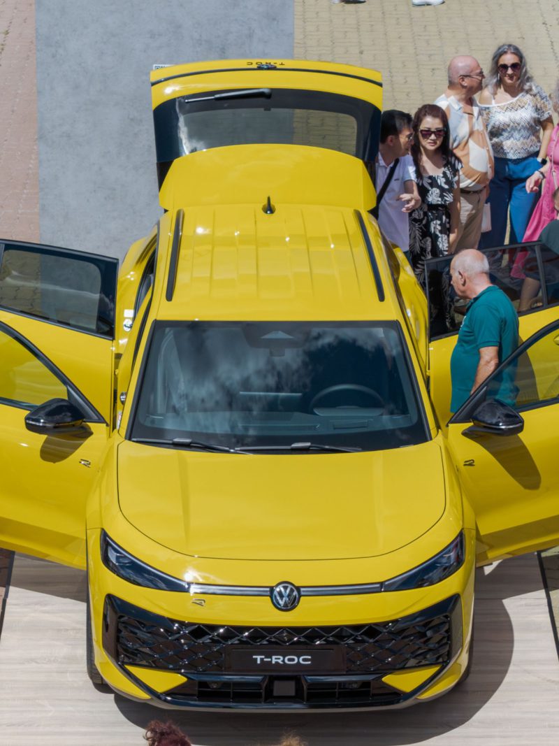 https://www.volkswagenautoeuropa.pt/family-fest-celebracao-novo-troc-forca-volkswagen-autoeuropa/