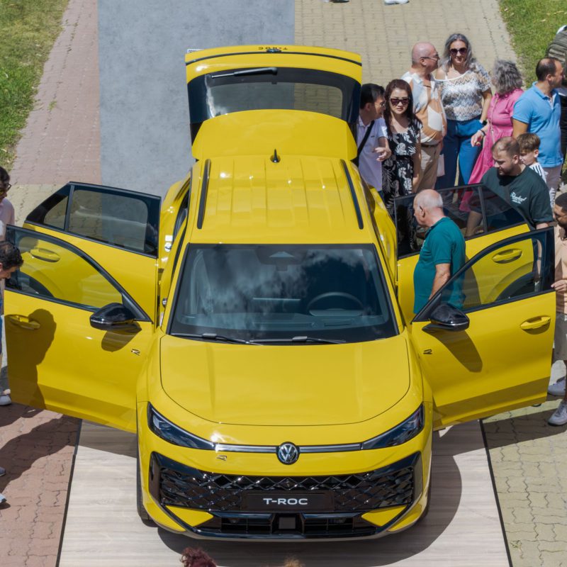 https://www.volkswagenautoeuropa.pt/family-fest-celebracao-novo-troc-forca-volkswagen-autoeuropa/