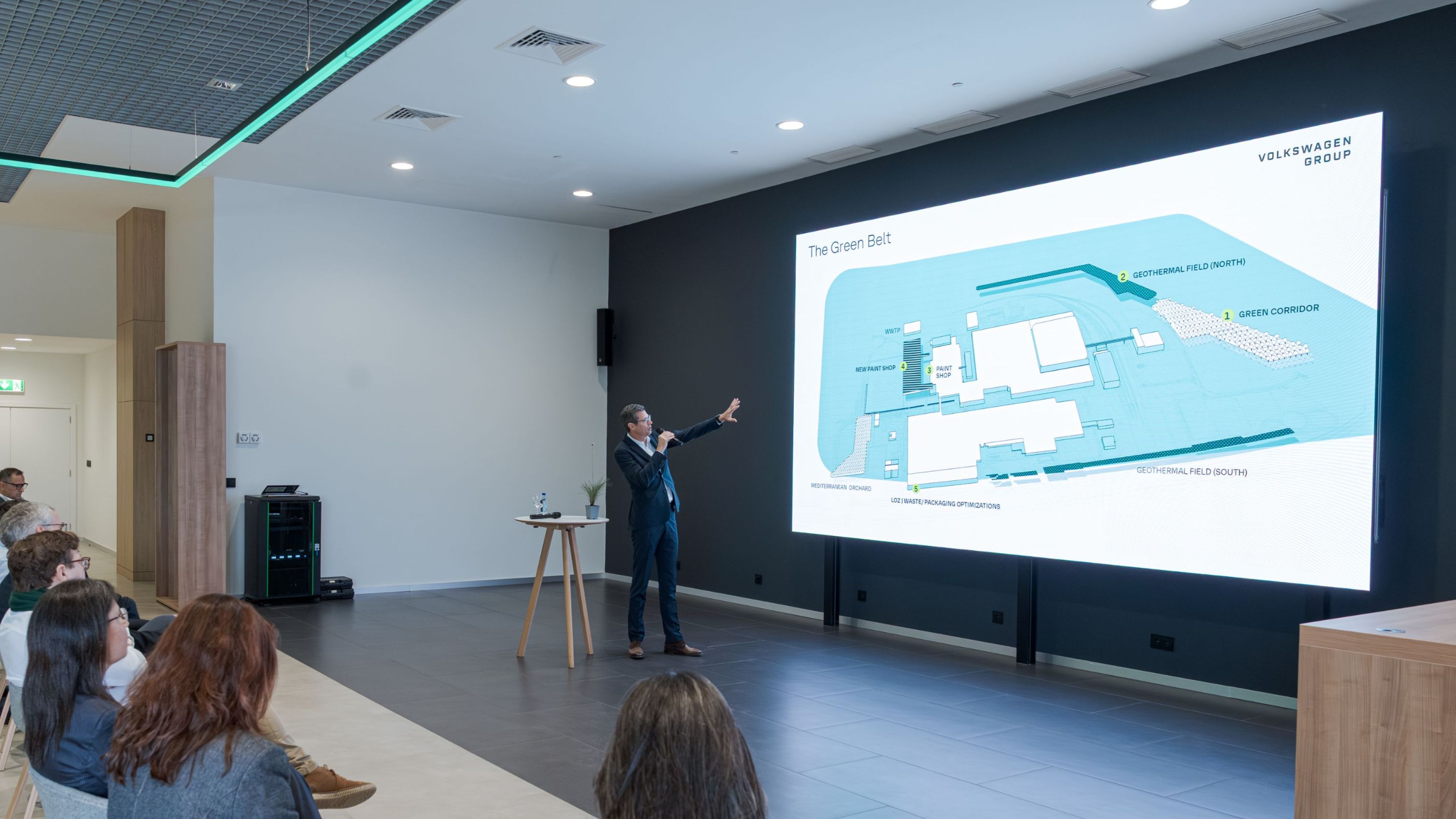 Design sem nome (10)