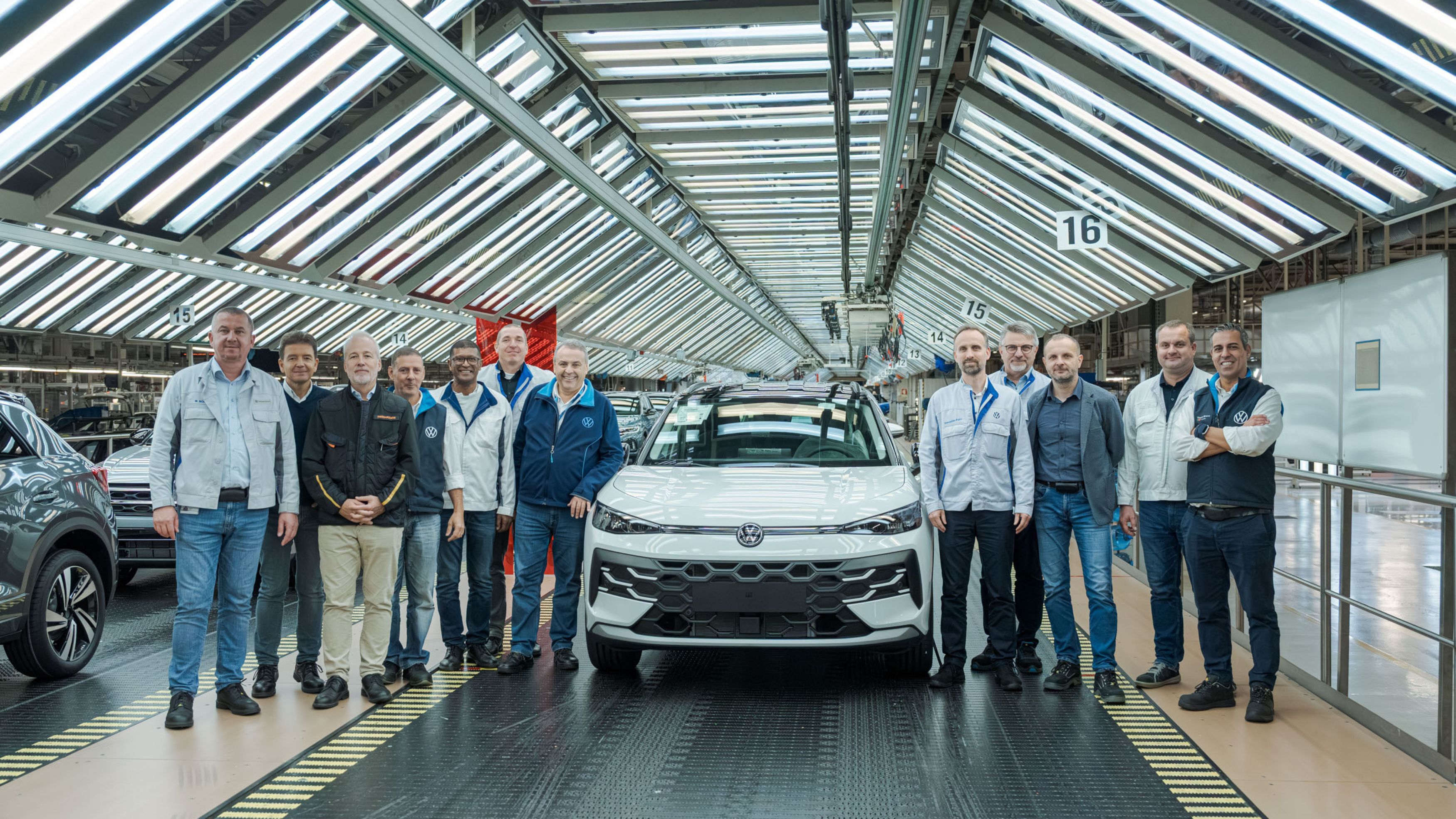 Design sem nome (19)