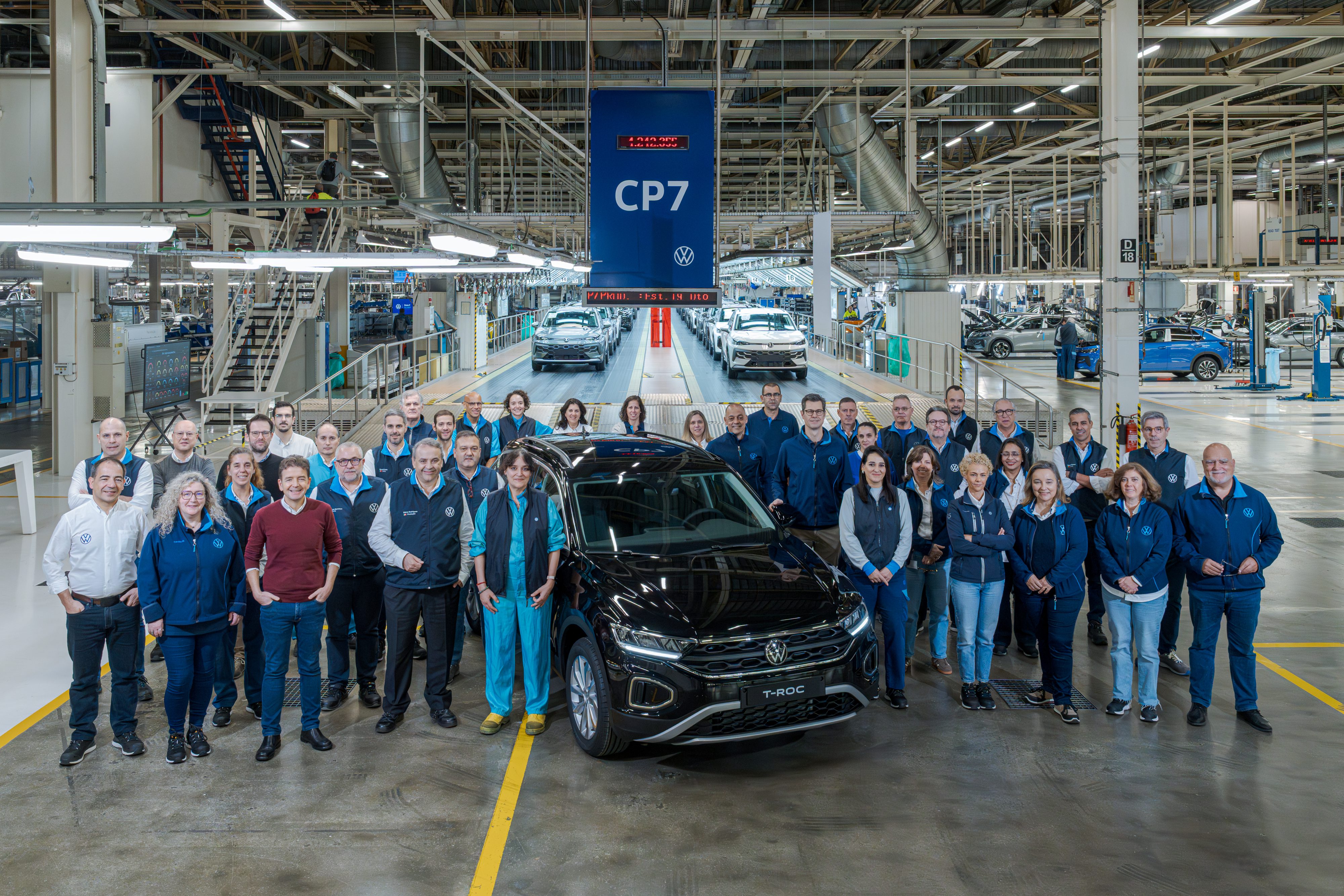 Foto de Grupo_EOP_276_VW25105_04208