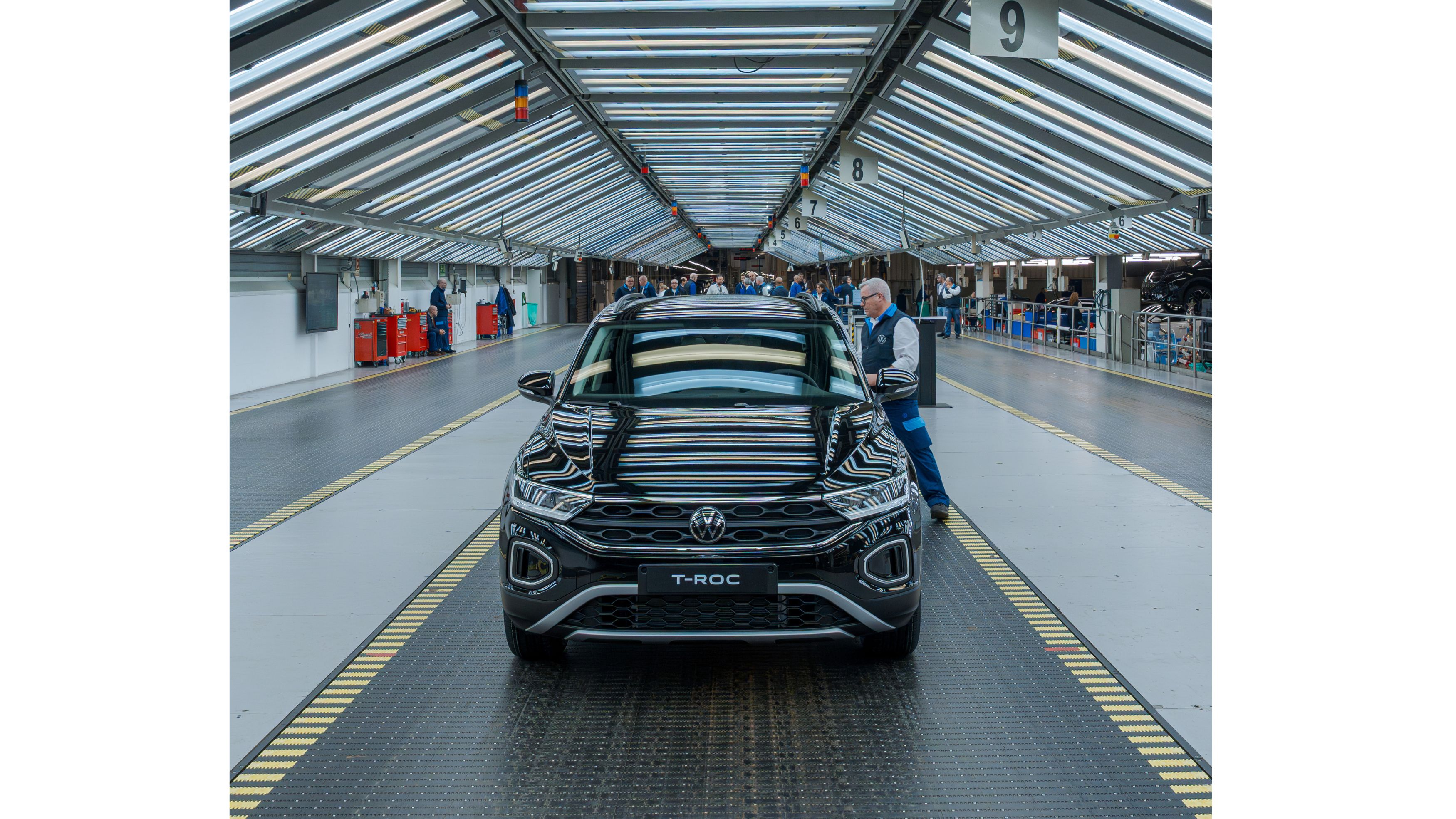 Último edit_276_CP8