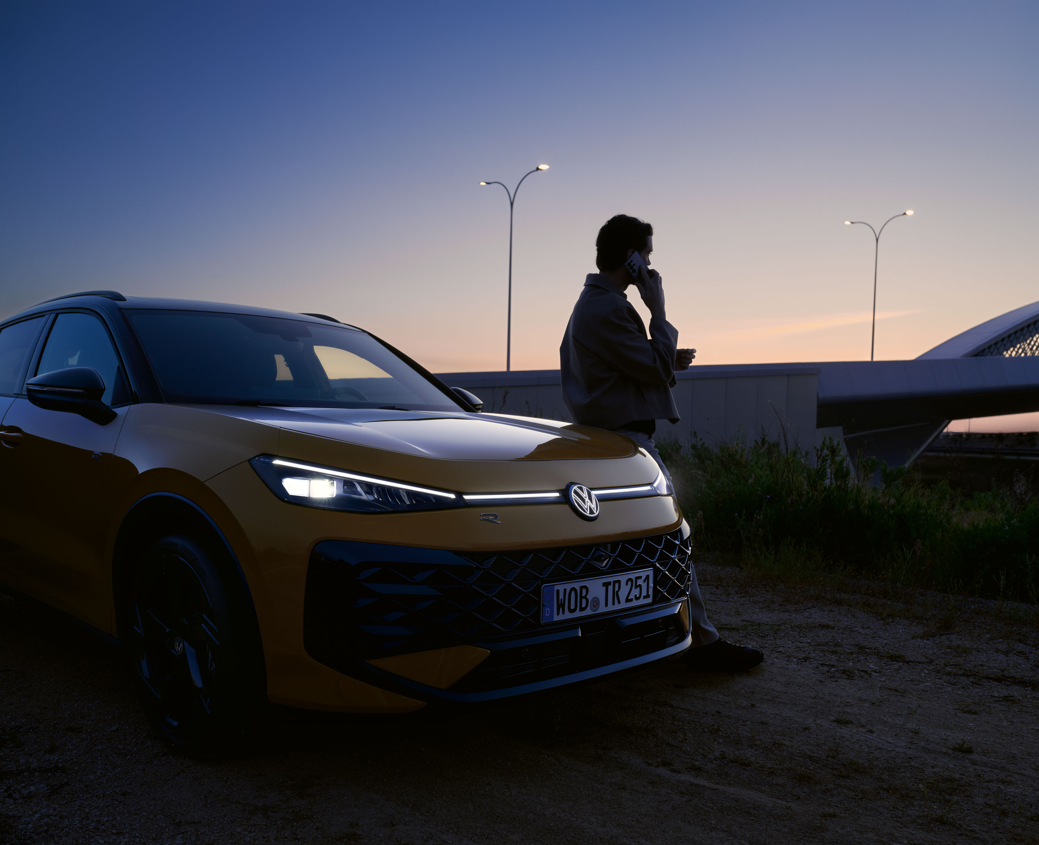 TC1291-(original)_web_v