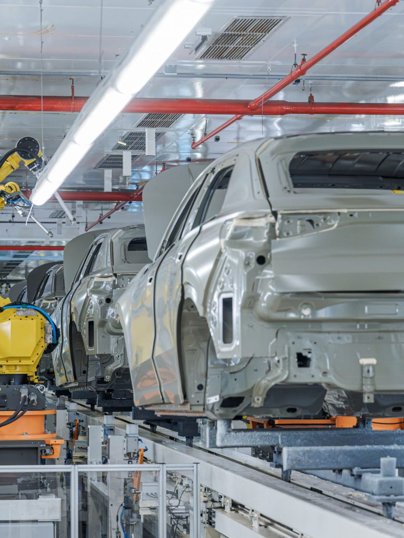 https://www.volkswagenautoeuropa.pt/shutdown-verao-2026/