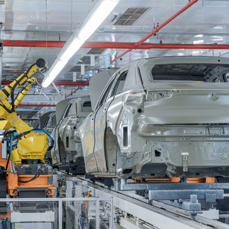 https://www.volkswagenautoeuropa.pt/shutdown-verao-2026/